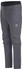 La Sportiva Roots Pants Jungle Savana