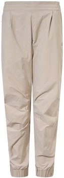 Berghaus Explorer Pant Damen