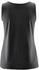 Maier Sports petra funktionstop schwarz