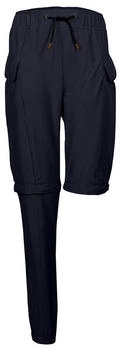 Killtec Hose KOS 133 BYS PNTS 4304400 dunkelnavy