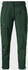 Schöffel Pants Style Cascata WMS 201378924127 dark jade