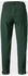 Schöffel Pants Style Cascata WMS 201378924127 dark jade
