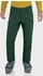 Schöffel Outdoorhose 'Milagle' grün
