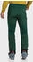 Schöffel Outdoorhose 'Milagle' grün