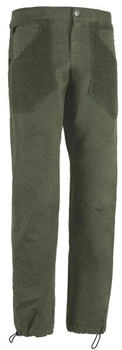 E9 N Ananas jungle green