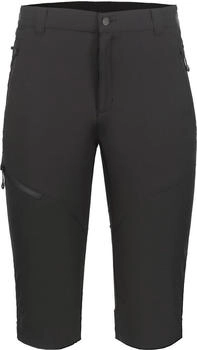 Icepeak Pant Ballard schwarz