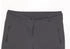 Polarino Trekkingshorts anthrazit Funktionsmaterial