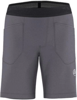 La Sportiva Flatanger Short night sky chalk