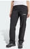 Adidas Terrex Multi Climaproof Regenhose schwarz