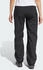 Adidas Terrex Multi Climaproof Regenhose schwarz