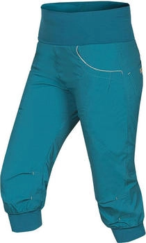 Ocun Noya ECO Shorts turq d-lag