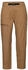 Mammut Tamaro Hose schwarz