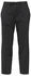Mammut Tamaro Hose schwarz