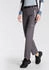 CMP zip off hose terra