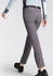 CMP zip off hose terra