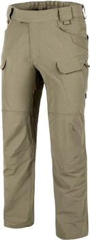 Helikon-Tex® OTP Hose VersaStretch khaki