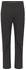 HOT sportswear Wanderhose BAVELLA graphit