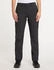 HOT sportswear Wanderhose BAVELLA graphit