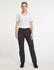 HOT sportswear Wanderhose BAVELLA graphit