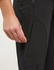 HOT sportswear Wanderhose BAVELLA graphit