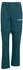 Adidas Terrex Multi Zip-Off Outdoorhose aurora ivy JM9853