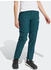 Adidas Terrex Multi Zip-Off Outdoorhose aurora ivy JM9853