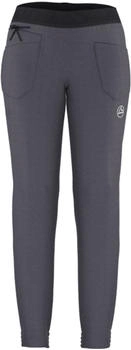 La Sportiva Tundra Pants Onyx chalk