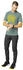 Dynafit Transalper DST Pants M schwarz L