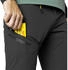 Dynafit Transalper DST Pants M schwarz L