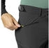 Dynafit Transalper DST Pants M schwarz L