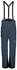 Jack Wolfskin Flowline Pro 2L Insulated Skihose lang (Damen)