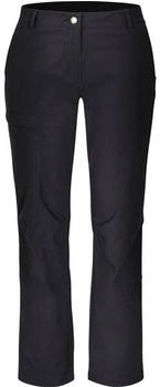 HOT sportswear Ottawa L Pants 84123 anthrazit