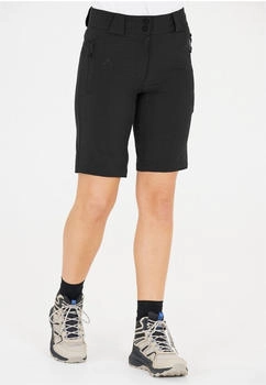 Whistler Wander-Shorts Gerd