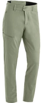 Maier Sports Nil Loop 3005400RE gr&uuml;n pond