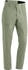 Maier Sports Nil Loop Hose lang (Herren)