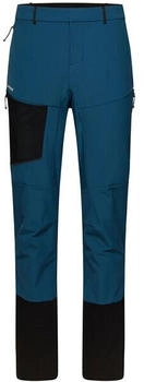 VAUDE larice light pants iv 48023 baltic sea