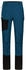 Vaude Larice Light IV Skihose lang (Herren)