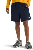 The North Face NF0A8B5T-8K2-S, The North Face Herren Class V Pathfinder Pull On 7"
