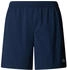 The North Face Class V Pathfinder Pull ON Shorts summit navy