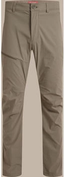 Craghoppers Nosilife Pro Trouser III pebble