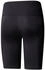 The North Face Flex 8in Tights schwarz