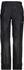CMP Kinder Regenhose schwarz