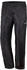 CMP Kinder Regenhose schwarz