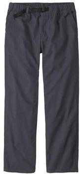 Patagonia Point Reyes Canvas Gi Hose blau schwarz