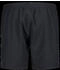 CMP Shorts antracite mel U817