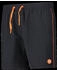 CMP Shorts antracite mel U817