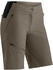 Maier Sports Inara Vario Hose kurz (Damen)