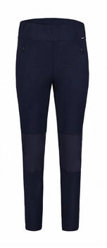 Icepeak Tight BETHUNE 754241187I dunkelblau