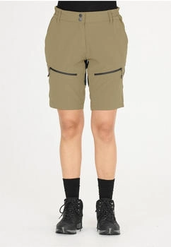 Whistler Avatar M Outdoor Shorts dusky green 3161
