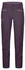 Ortovox Pelmo W Pants